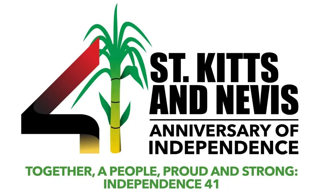 Celebrating 41 Years of Independence: The Spirit of St. Kitts and Nevis